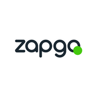 Company name - Zapgo