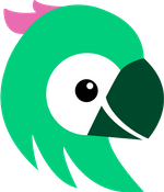 chatlyn GmbH