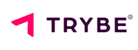 Company name - Trybe