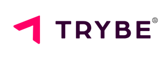 Exhibitor profile image for Trybe