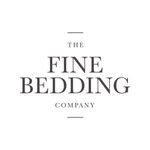 The Fine Bedding Company