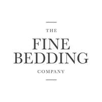 Company name - The Fine Bedding Company