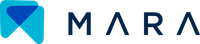 Company name - MARA Solutions