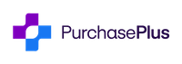 Company name - PurchasePlus