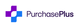 Exhibitor profile image for PurchasePlus