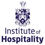 Institute of Hospitality