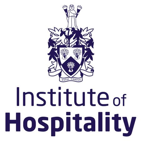 Institute of Hospitality