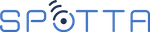 Spotta.co