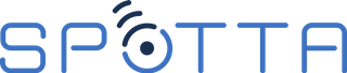 Exhibitor profile image for Spotta.co