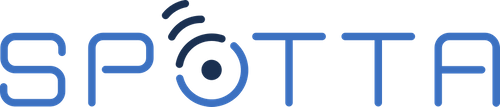 Spotta.co
