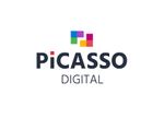 AK Techotel/Picasso PMS