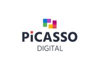 Company name - AK Techotel/Picasso PMS