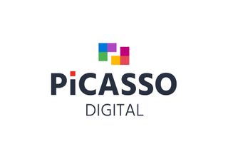 Exhibitor profile image for AK Techotel/Picasso PMS