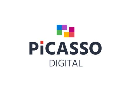AK Techotel/Picasso PMS