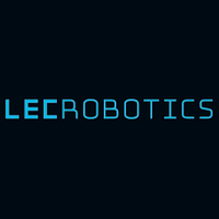 Company name - LEC Robotics