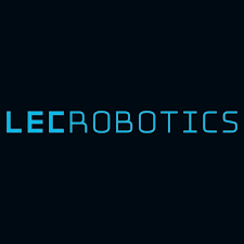 Exhibitor profile image for LEC Robotics