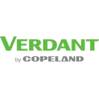 Company name - Verdant by Copeland