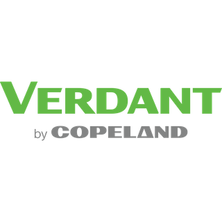 Verdant by Copeland