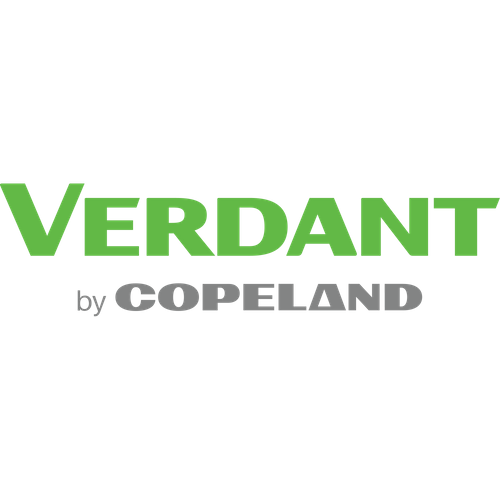 Verdant by Copeland