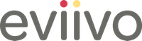Company name - eviivo