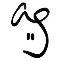 Company name - Glover Architects