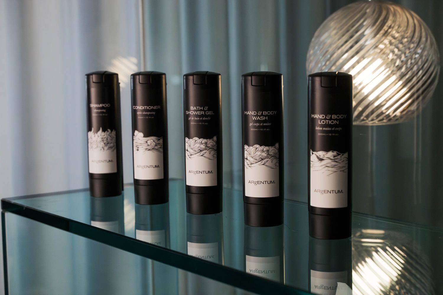 Cover image - ADA Cosmetics