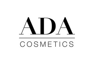 Exhibitor profile image for ADA Cosmetics
