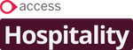 Guestline