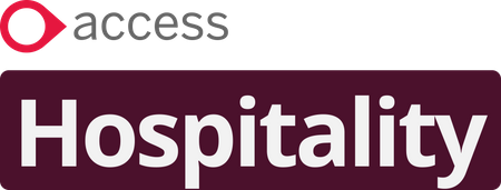 Guestline