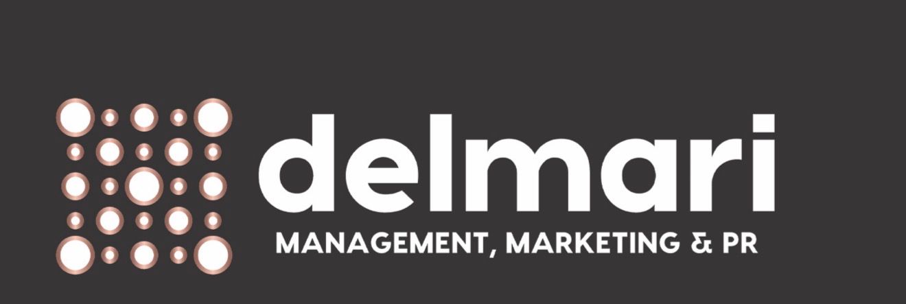 Company name - Delmari Magazine
