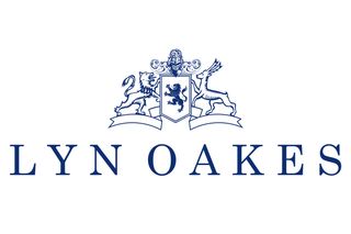 Exhibitor profile image for Lyn Oakes