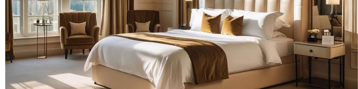 Respa Beds UK