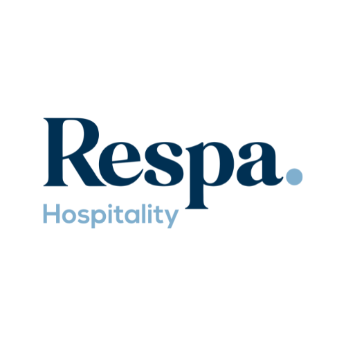 Respa Beds UK