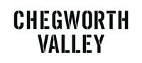 Company name - Chegworth Valley Juices