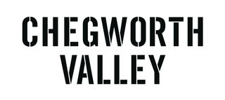 Exhibitor profile image for Chegworth Valley Juices