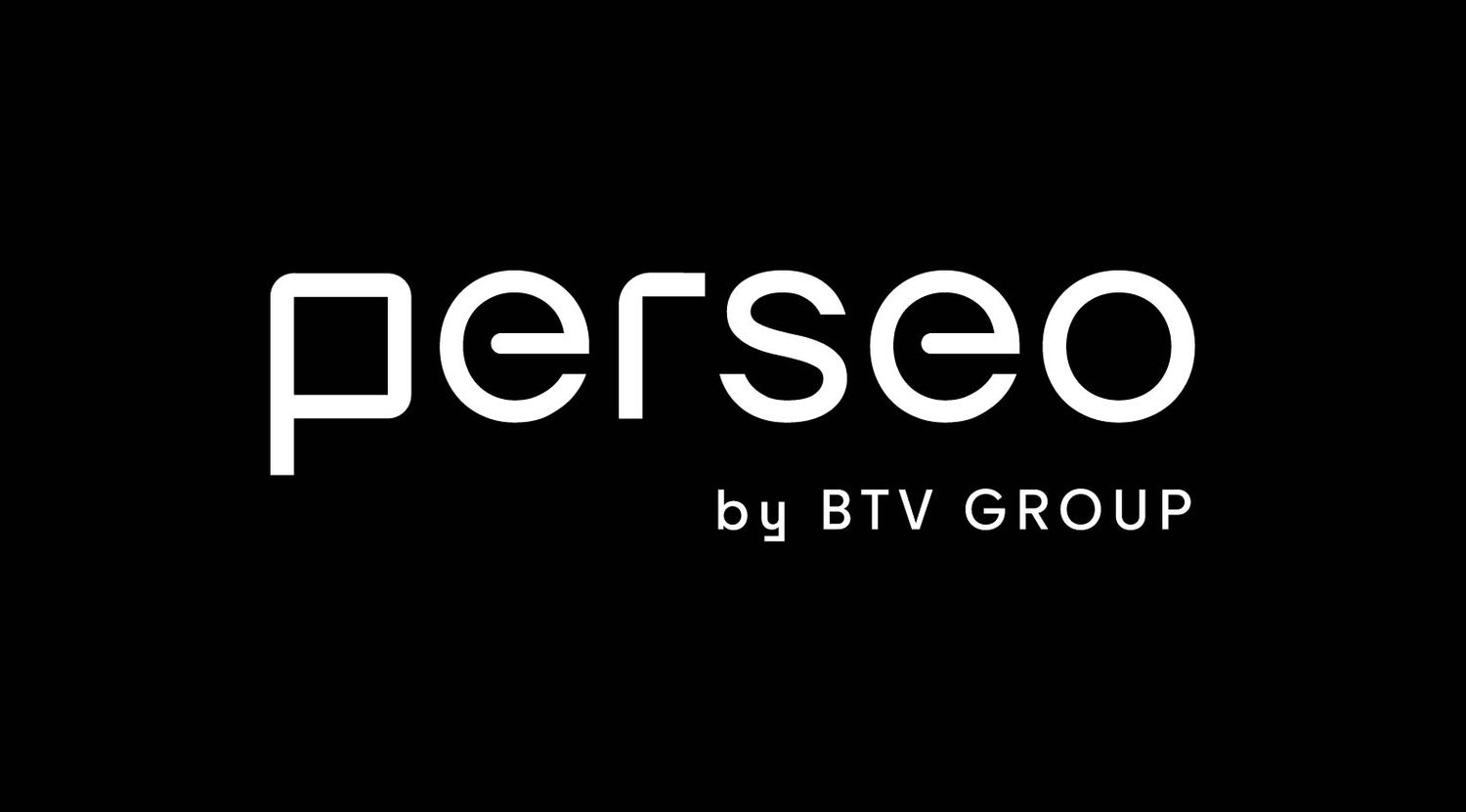 Cover image - PERSEO