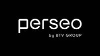 Company name - PERSEO