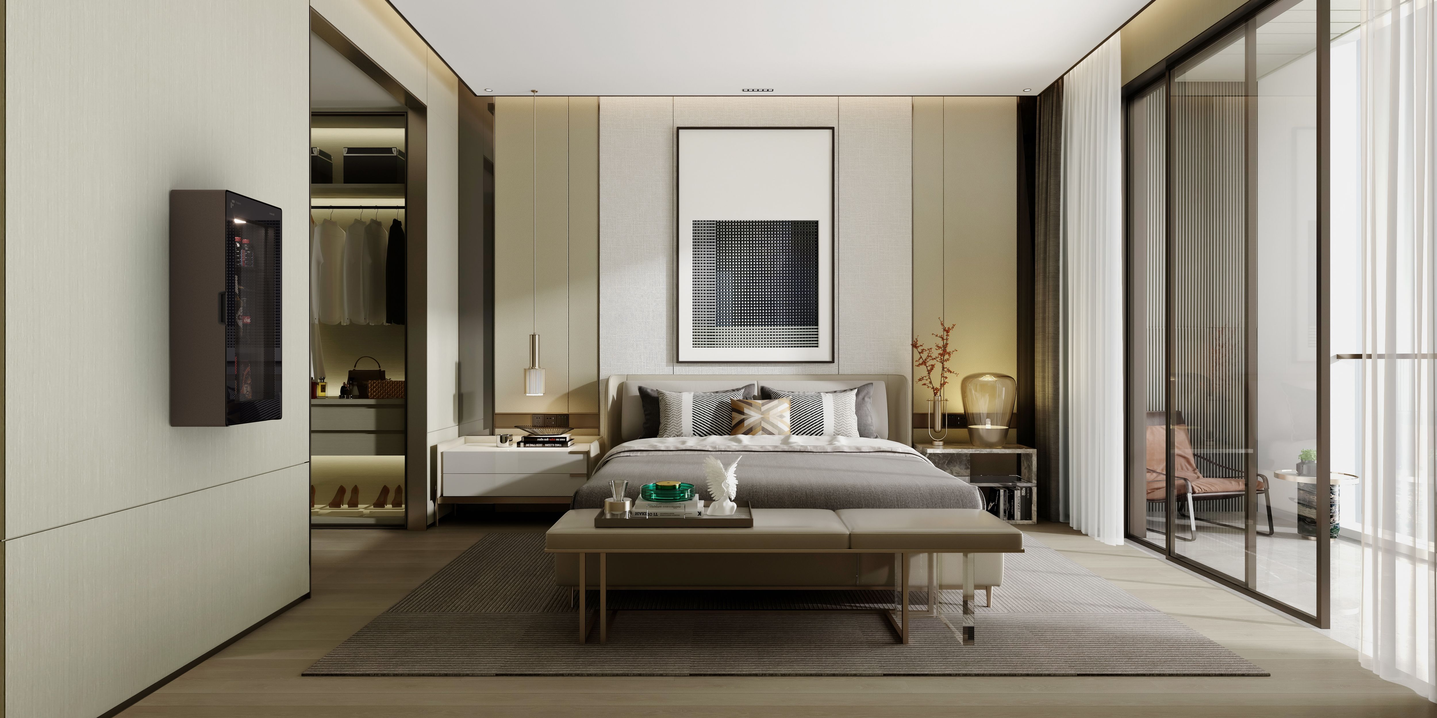 Cover image - Aslotel