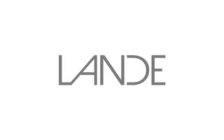 Exhibitor profile image for LANDE