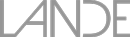 Exhibitor profile image for LANDE