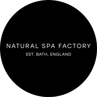 Exhibitor profile image for Natural Spa Factory