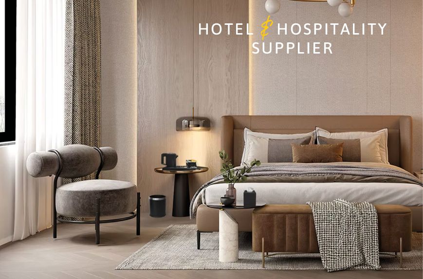 Cover image - Dale Leisure