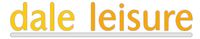Company name - Dale Leisure