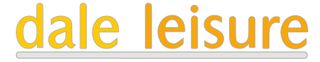 Exhibitor profile image for Dale Leisure