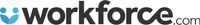 Company name - Workforce.com