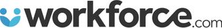 Exhibitor profile image for Workforce.com