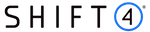 Shift4