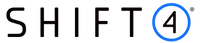 Company name - Shift4