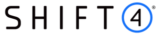 Exhibitor profile image for Shift4