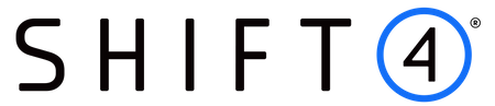 Shift4